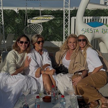 Leontine Ruiters - Playboy February 1997 Collection in lonnekenooteboom_3414257331664403066.jpg - hidden celebrity photo